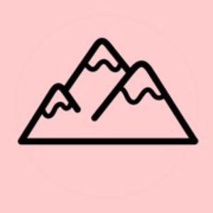 Meet your Posher, Kylea